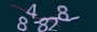 validcode