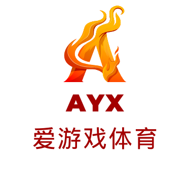 推荐