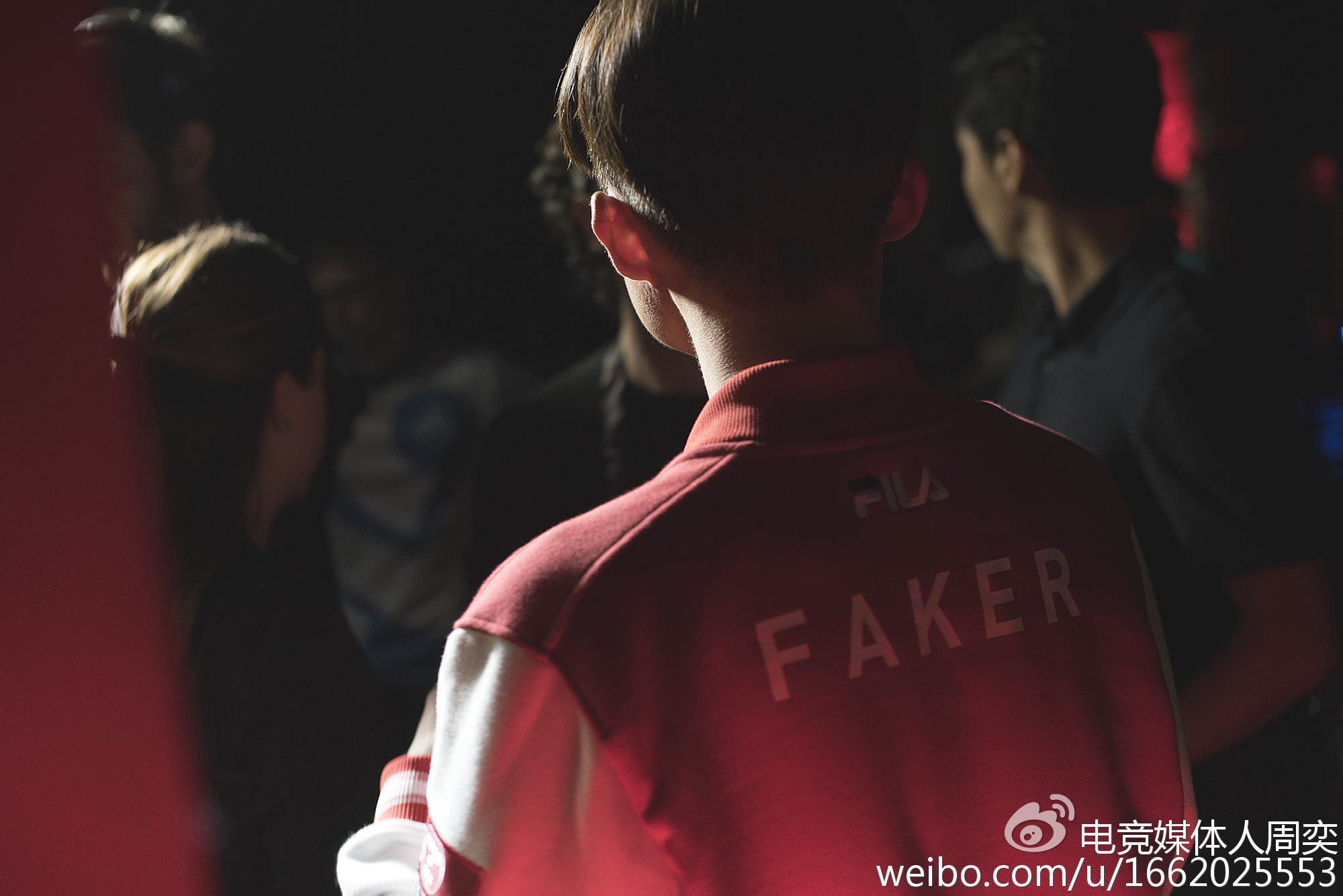 爱游戏官网-Faker意外战胜德国队，反败为胜引爆全场！比赛高潮迭起(战必胜上一句和下一句)