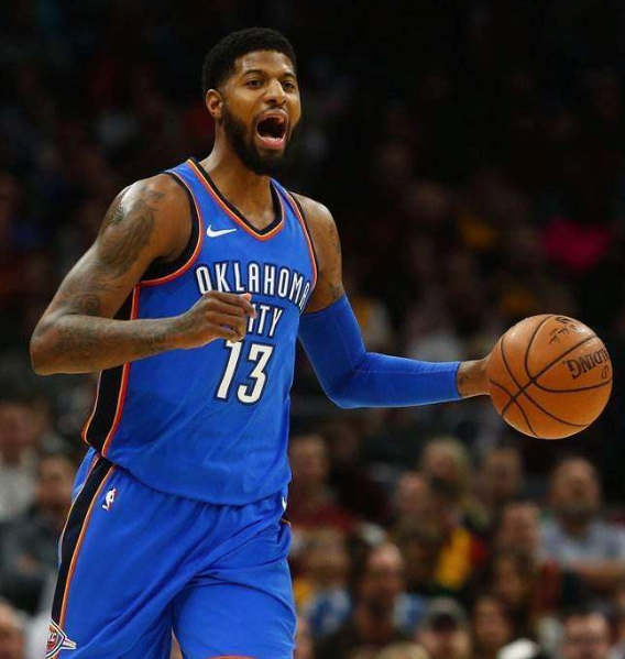 爱游戏体育-关于转会期皇家社会备战NBA常规赛，远射贴柱细节曝光，悬念犹存，心理建设被强调的信息