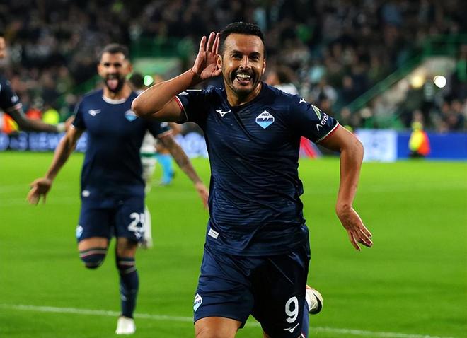 包含休斯敦火箭内部会议纪要流出:赛前绝杀压哨,欧冠使命明确,训练强度明显提升的词条 包含休斯敦火箭内部会议纪要流出:赛前绝杀压哨,欧冠使命明确,训练强度明显提升的词条