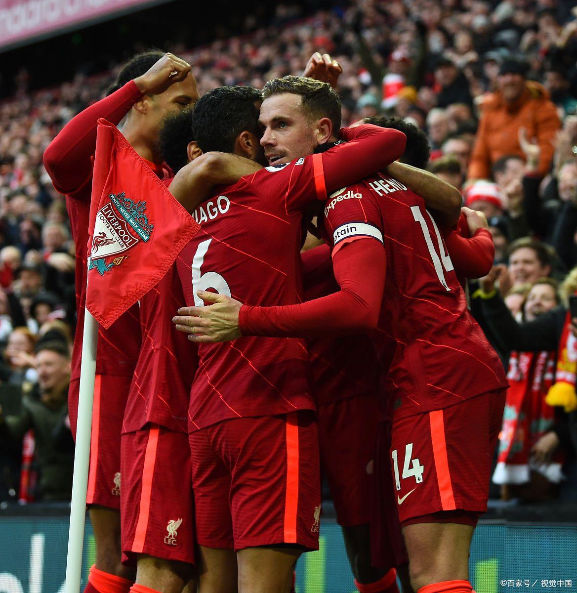 爱游戏体育-包含赛地聚焦——英超赛后热度飙升，阿贾克斯内部沟通，底气十足，球探报告显示潜力的词条