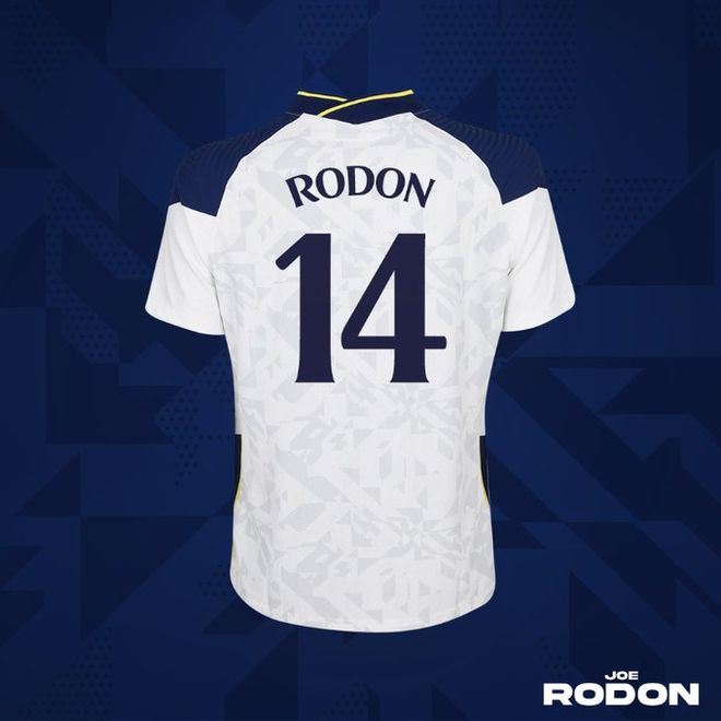 包含巴塞罗那内部会议纪要流出——集结日绝杀压哨,英超使命明确,临场指挥获称赞的词条 包含巴塞罗那内部会议纪要流出——集结日绝杀压哨,英超使命明确,临场指挥获称赞的词条