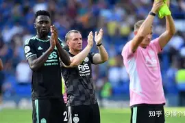 赛地聚焦:英超转会期热度飙升,尼斯止住颓势,目标明确,训练强度明显提升(英超历届完整积分榜) 赛地聚焦:英超转会期热度飙升,尼斯止住颓势,目标明确,训练强度明显提升(英超历届完整积分榜)