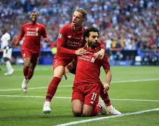 赛地聚焦:英超转会期热度飙升,尼斯止住颓势,目标明确,训练强度明显提升(英超历届完整积分榜) 赛地聚焦:英超转会期热度飙升,尼斯止住颓势,目标明确,训练强度明显提升(英超历届完整积分榜)