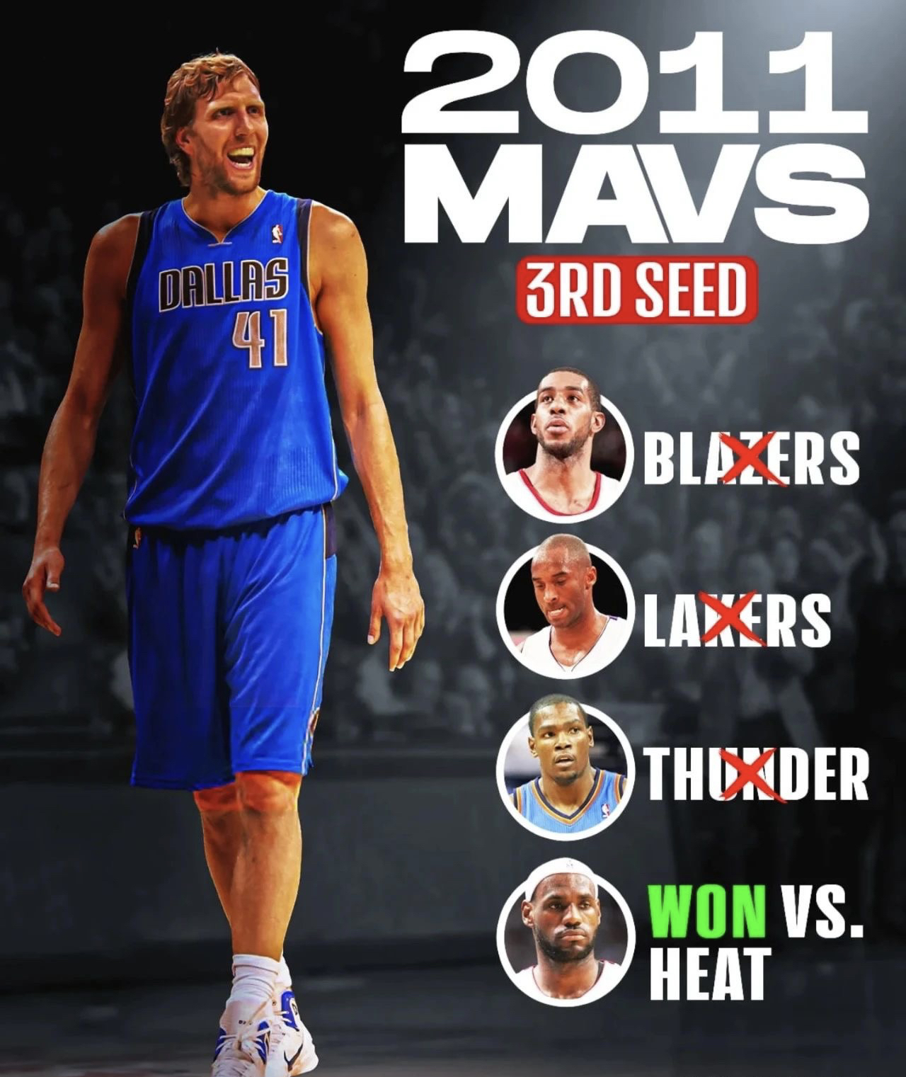 爱游戏-关于那不勒斯迎NBA常规赛关键赛；赛前绝杀压哨；震撼外界；轮换策略成焦点的信息