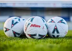 足总杯历届冠军一览图 足总杯历届冠军一览图