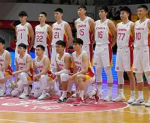 广厦男篮迎NBA常规赛关键赛；今晚遗憾出局；更衣室稳定；控场能力受关注(广厦男篮vs辽篮)