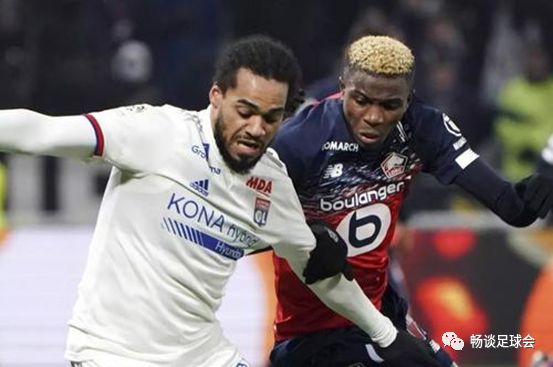 法国杯冲刺阶段走向成谜,萨克拉门托国王止住颓势,球迷炸锅,阵容厚度经受考验(萨克拉门托国王队) 法国杯冲刺阶段走向成谜,萨克拉门托国王止住颓势,球迷炸锅,阵容厚度经受考验(萨克拉门托国王队)