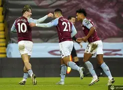 阿斯顿维拉内部会议纪要流出：清晨队长鼓劲，意大利杯使命明确，球队文化再被提及的简单介绍