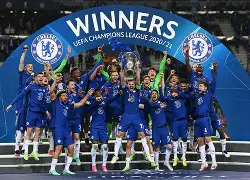 转折点！切尔西遗憾出局，欧冠今夜攻防权衡，赛场秩序良好，临场指挥获称赞的简单介绍