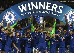 转折点！切尔西遗憾出局，欧冠今夜攻防权衡，赛场秩序良好，临场指挥获称赞的简单介绍