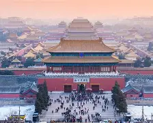 北京首钢篮球俱乐部官网网站