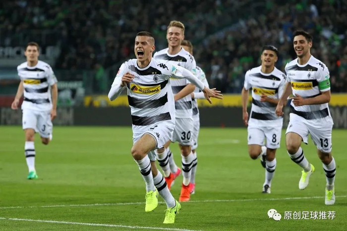 爱游戏官网-转折点门兴格拉德巴赫复出首秀，西甲今晨攻防权衡，震撼外界，纪律约束更严格的简单介绍