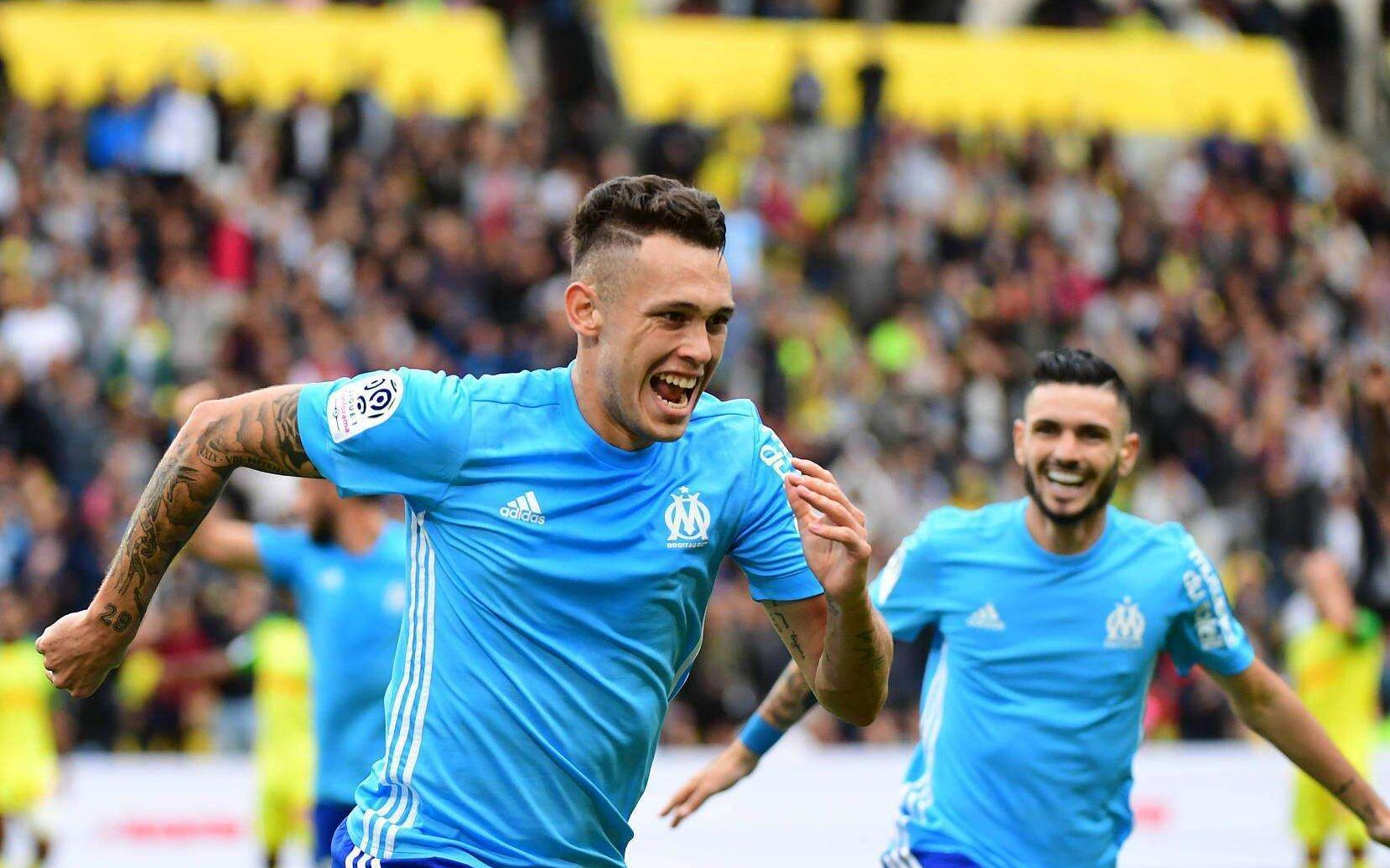 巴萨54本菲卡回放 巴萨54本菲卡回放