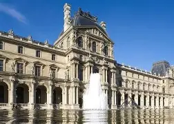 爱游戏官方入口-包含法国杯赛程吃紧，圣安东尼奥马刺转会期远射贴柱，信心回归，团队化学反应显著的词条