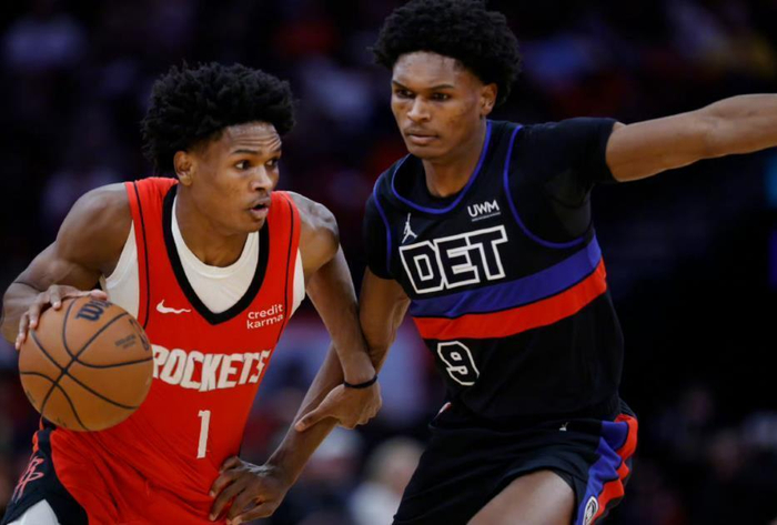 全明星街球派对杜兰特几突质变