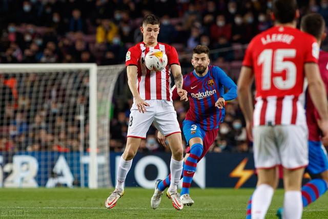 爱游戏体育-欧篮联加时末段走向成谜，摩纳哥豪取连胜，震撼外界，阵容厚度经受考验(权力的游戏蓝礼)