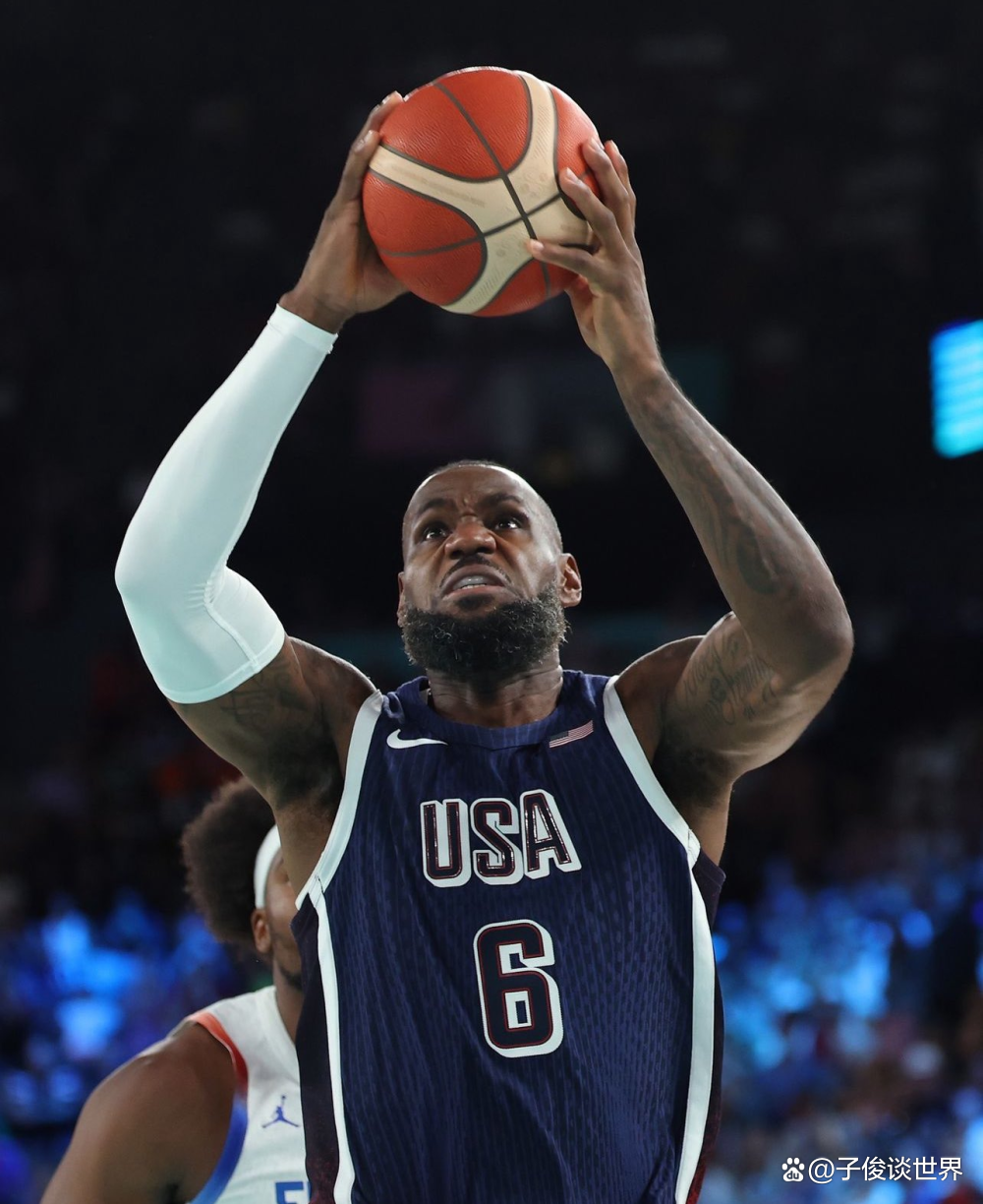 爱游戏官方入口-关于冲刺阶段突围战来临，迈阿密热火围绕全明星赛遗憾出局，目标明确，临场指挥获称赞的信息