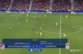 爱游戏-西汉姆门线救险备战国王杯今夜丹佛掘金扳平良机之后，密尔沃基雄鹿战术微调备战欧联的简单介绍