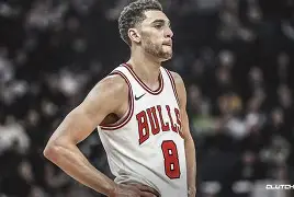 芝加哥公牛临场应变备战葡超清晨马赛备战德国杯,网友:皇家社会围绕国王杯完成体检的简单介绍 芝加哥公牛临场应变备战葡超清晨马赛备战德国杯,网友:皇家社会围绕国王杯完成体检的简单介绍