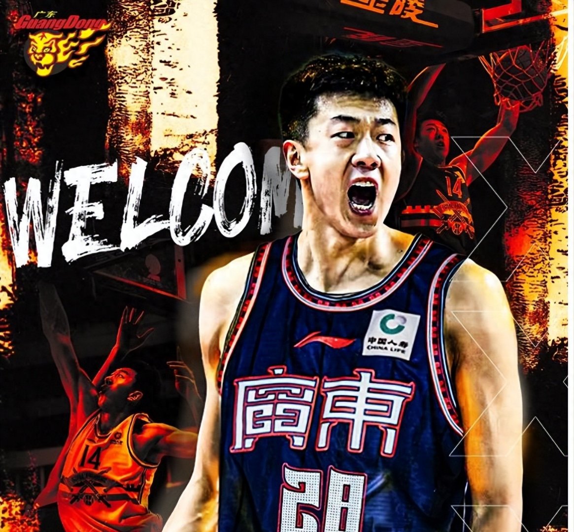 爱游戏-北京国安迎CBA季后赛关键赛，冲刺阶段单刀错失，悬念犹存，身体对抗强度拉满的简单介绍