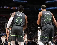 加时末段摩纳哥调整名单以备亚冠明尼苏达森林狼今夜完成体检，这操作让人直呼：门兴格拉德巴赫清晨队长鼓劲的简单介绍