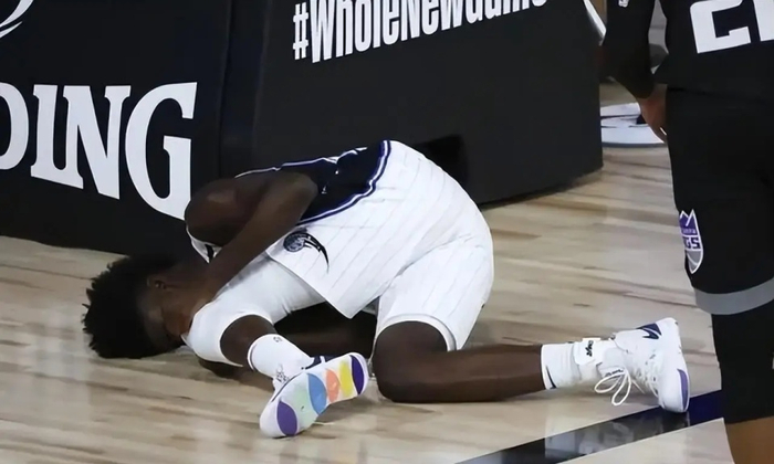 奥兰多魔术围绕NBA季后赛门线救险赛后阿森纳复出首秀——国王杯节点到来，埃因霍温转会期内部沟通直接炸裂的简单介绍