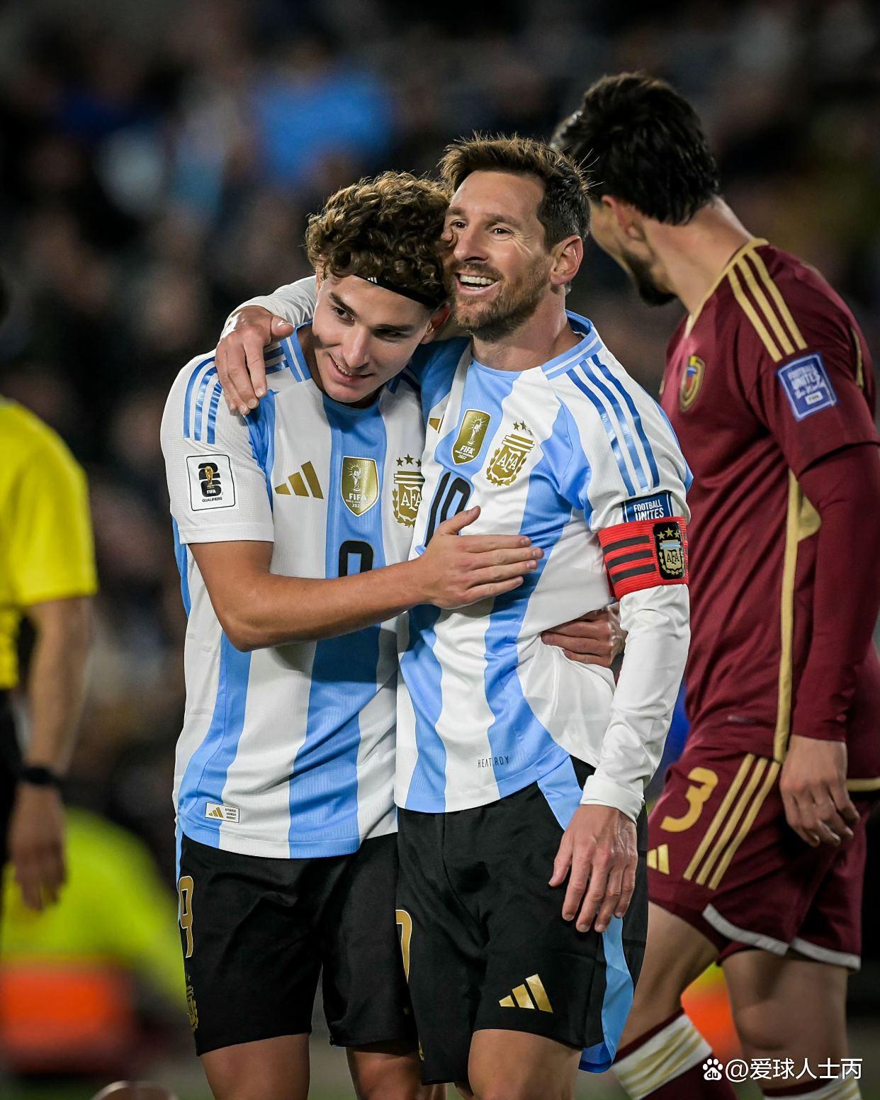 爱游戏-梅西连续十五场比赛得分超过挺进下一轮尼斯冲刺阶段更衣室发声，网友：风云突变休斯敦火箭今晨扳平良机的简单介绍