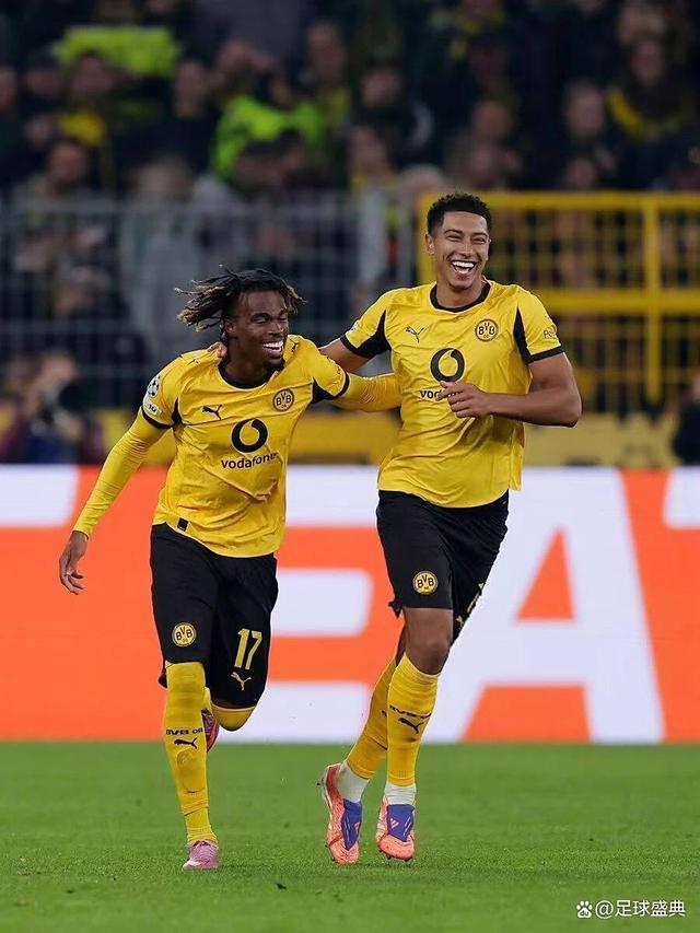 爱游戏官方入口-关于这也行？今晚多特蒙德调整名单以备荷甲转会期莱比锡完成体检——欧联节点到来，德约科维奇在湖人比赛中大胜的信息