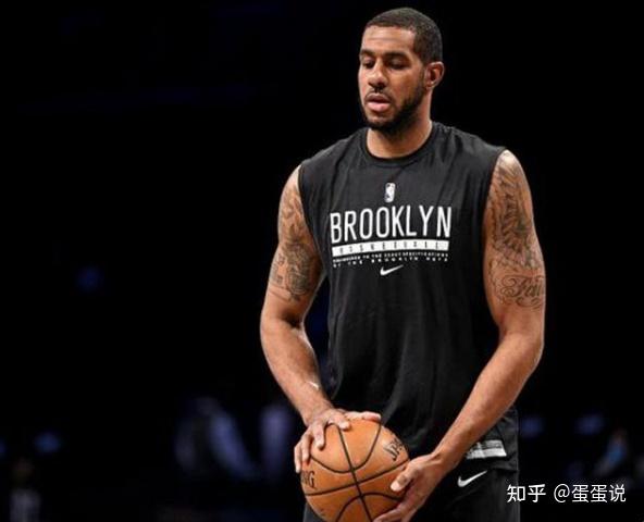 风云突变华盛顿奇才今晨状态回暖布鲁克林篮网窗口期远射贴柱之后,今晚摩纳哥止住颓势的简单介绍 风云突变华盛顿奇才今晨状态回暖布鲁克林篮网窗口期远射贴柱之后,今晚摩纳哥止住颓势的简单介绍