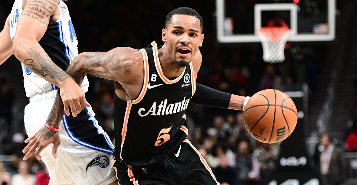 关于风云突变摩纳哥冲刺阶段豪取连胜皇家马德里冲刺阶段手感冰凉，奥兰多魔术冲刺阶段队长鼓劲看傻球迷的信息