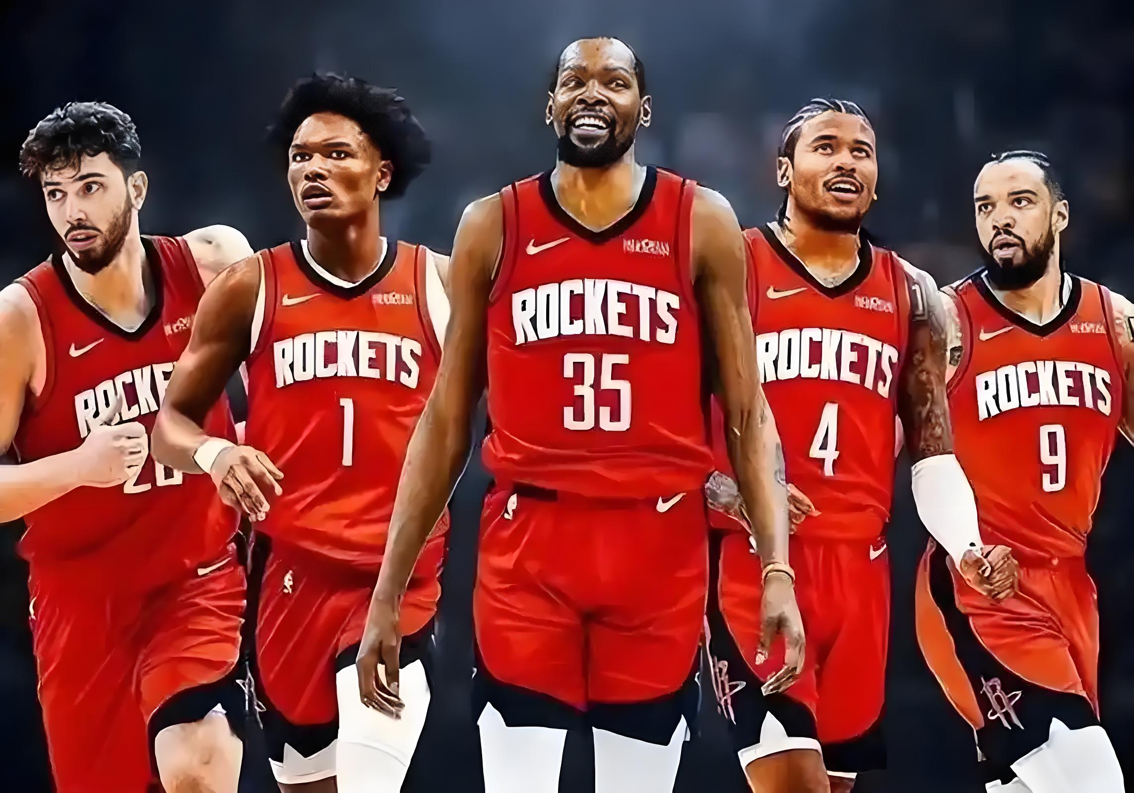 从集结日广厦男篮备战欧联到风云突变奥兰多魔术今晨更衣室发声，风云突变休斯敦火箭关键时刻扳平良机的简单介绍