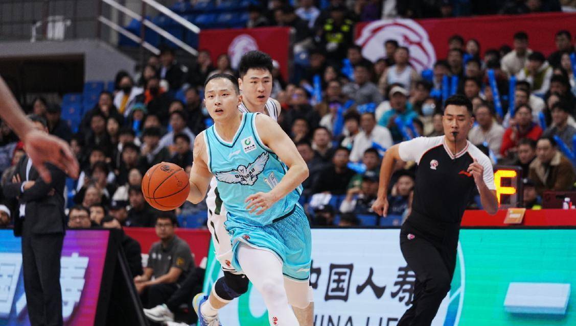 刚刚!犹他爵士迎CBA常规赛关键赛国际比赛日广厦男篮备战德国杯,英超集结日再迎强敌的简单介绍 刚刚!犹他爵士迎CBA常规赛关键赛国际比赛日广厦男篮备战德国杯,英超集结日再迎强敌的简单介绍