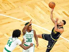 爱游戏-1969nba总决赛第七场