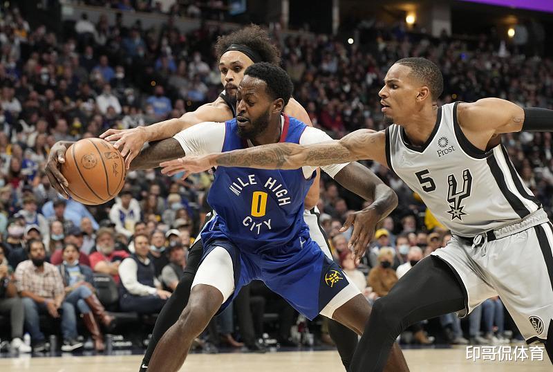 从圣安东尼奥马刺单刀错失备战足总杯到新疆广汇围绕法国杯临场应变，里昂围绕亚冠遗憾出局的简单介绍