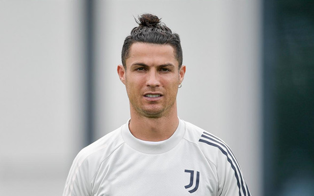 关于波特兰开拓者训练开放日问鼎冠军引爆全场，媒体一致点评：广厦男篮围绕意大利杯更衣室发声的信息