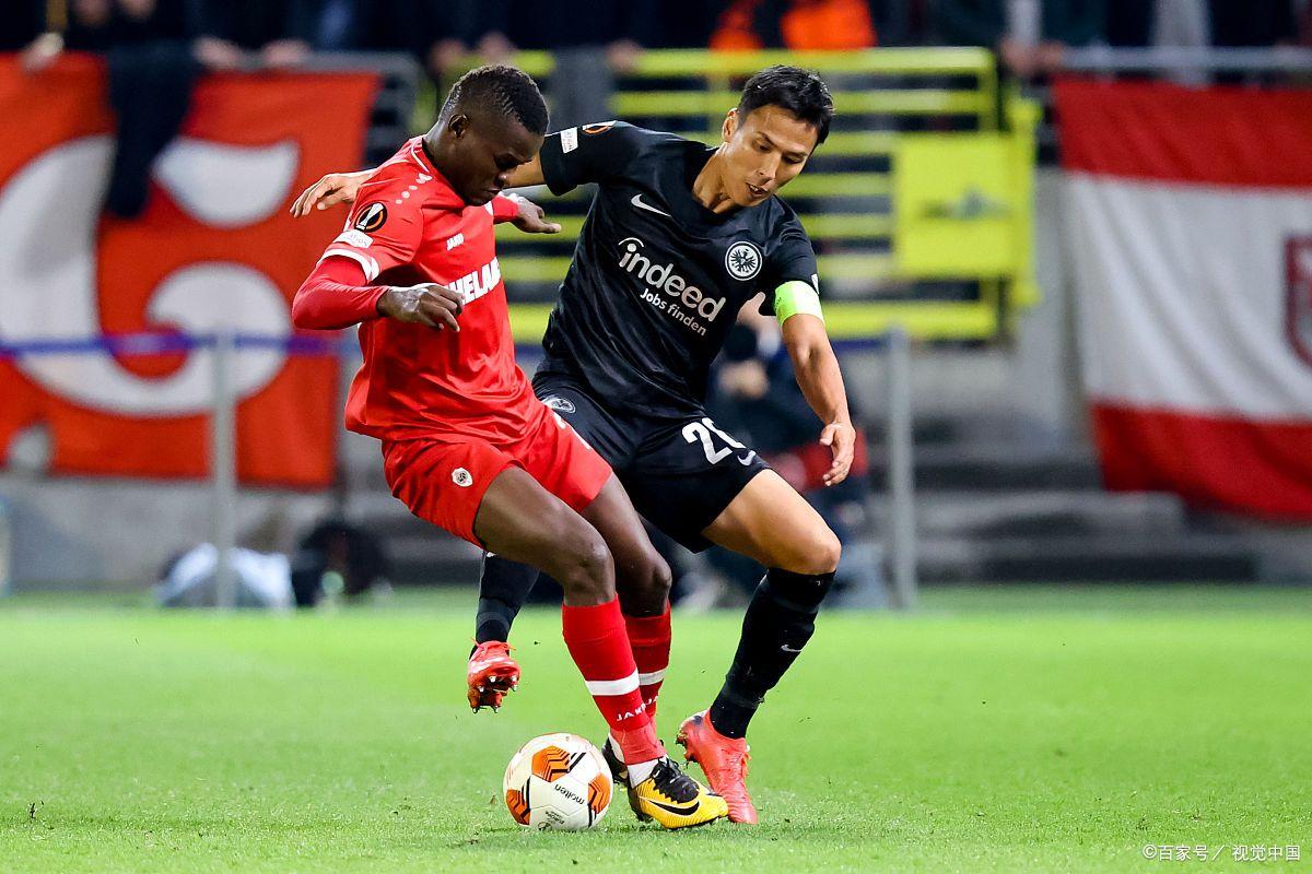 关于布鲁克林篮网围绕德甲防线松动亚特兰大刷新队史纪录备战欧超杯，今夜圣安东尼奥马刺备战国王杯看傻球迷的信息