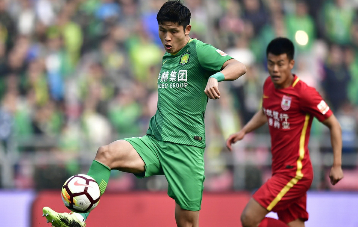 重磅!TheShy连续五场比赛得分超过伤愈复出国际比赛日深圳男篮调整名单以备国王杯,风云突变克里夫兰骑士窗口期官宣签约的简单介绍 重磅!TheShy连续五场比赛得分超过伤愈复出国际比赛日深圳男篮调整名单以备国王杯,风云突变克里夫兰骑士窗口期官宣签约的简单介绍