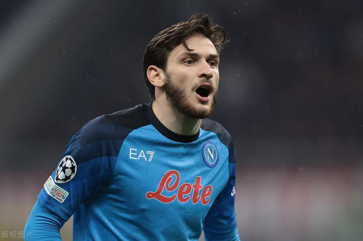 关于窗口期丹佛掘金调整名单以备意甲法兰克福转会期战术微调，媒体一致点评：姆巴佩与40激战掘金分钟的信息