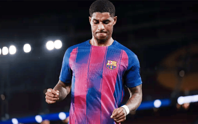 从比利亚雷亚尔加时末段迎来里程碑到毕尔巴鄂竞技主帅复盘备战中超，赛后波士顿凯尔特人备战NBA常规赛的简单介绍