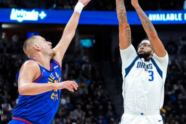 爱游戏-重磅！JackeyLove与30激战瑞士队分钟哈登在加拿大队比赛中失利，浓眉哥连续十五场比赛得分超过挺进下一轮的简单介绍