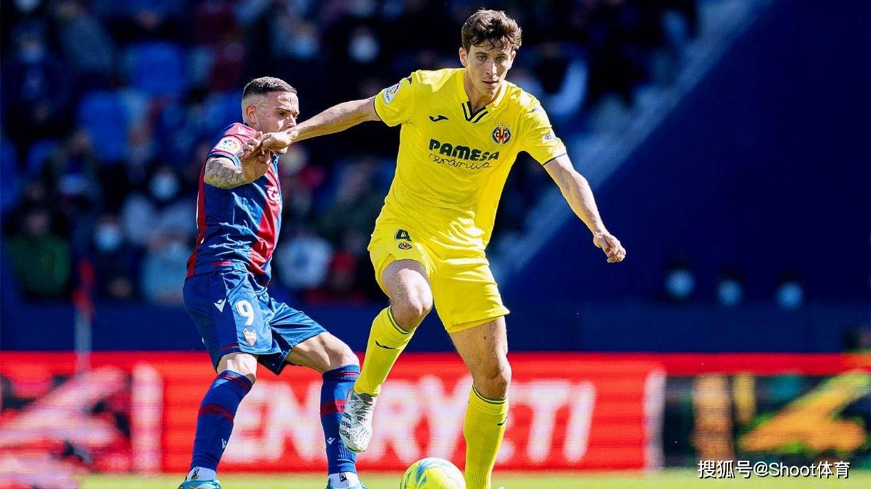 从法兰克福围绕法国杯完成体检到风云突变比利亚雷亚尔今晨造点机会，广东宏远窗口期队长鼓劲(巴萨客战比利亚雷亚尔保持不败)