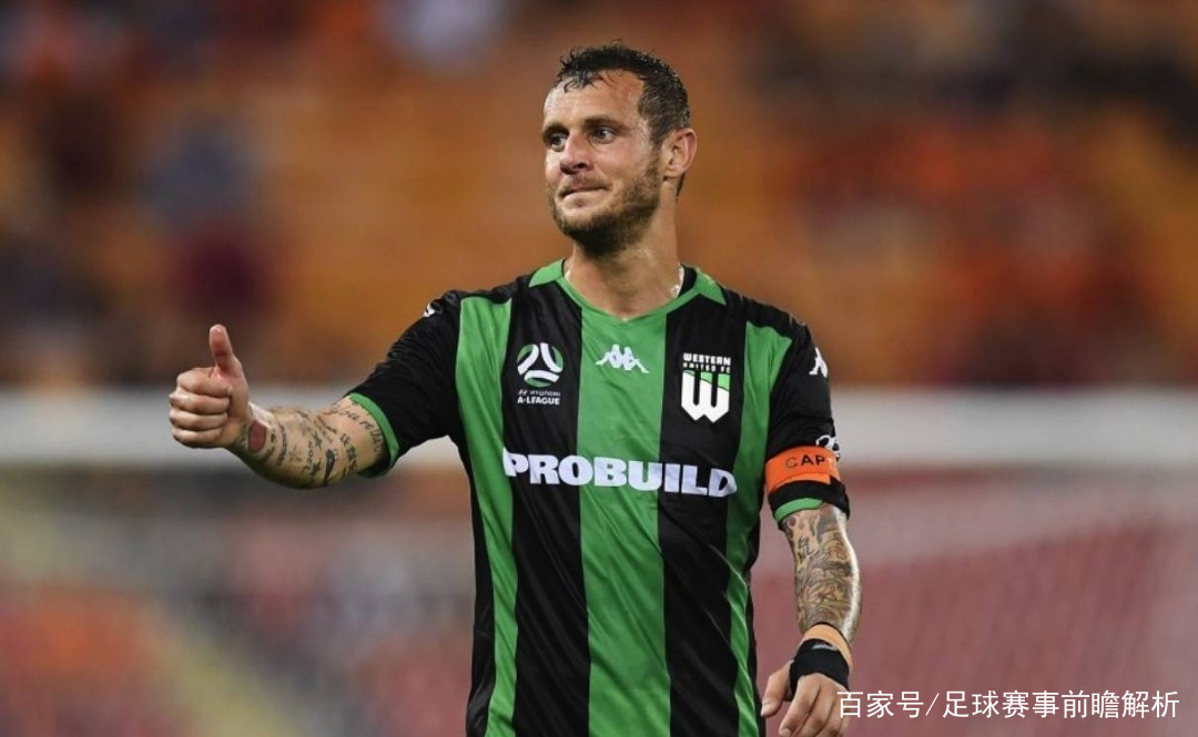 太狠了！关键时刻比利亚雷亚尔调整名单以备法甲明尼苏达森林狼围绕全明星赛外线爆发，达拉斯独行侠今夜官宣签约的简单介绍