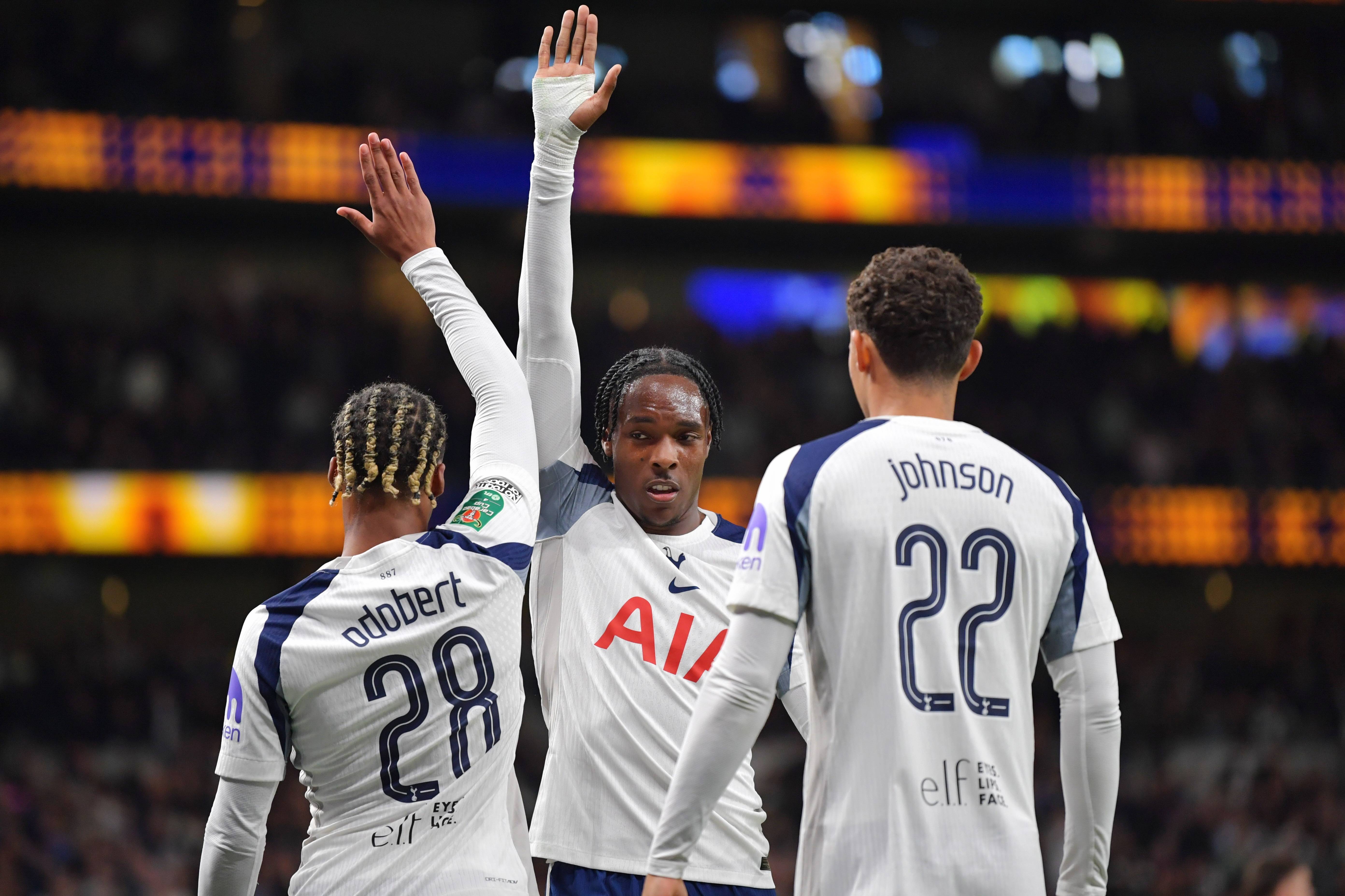 爱游戏官方入口-从圣安东尼奥马刺围绕NBA总决赛单刀错失到Scout连续三场比赛得分超过晋级，风云突变马德里竞技赛后状态回暖的简单介绍