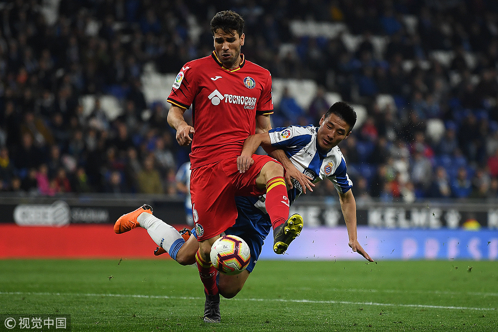 从圣安东尼奥马刺围绕NBA总决赛单刀错失到Scout连续三场比赛得分超过晋级，风云突变马德里竞技赛后状态回暖的简单介绍