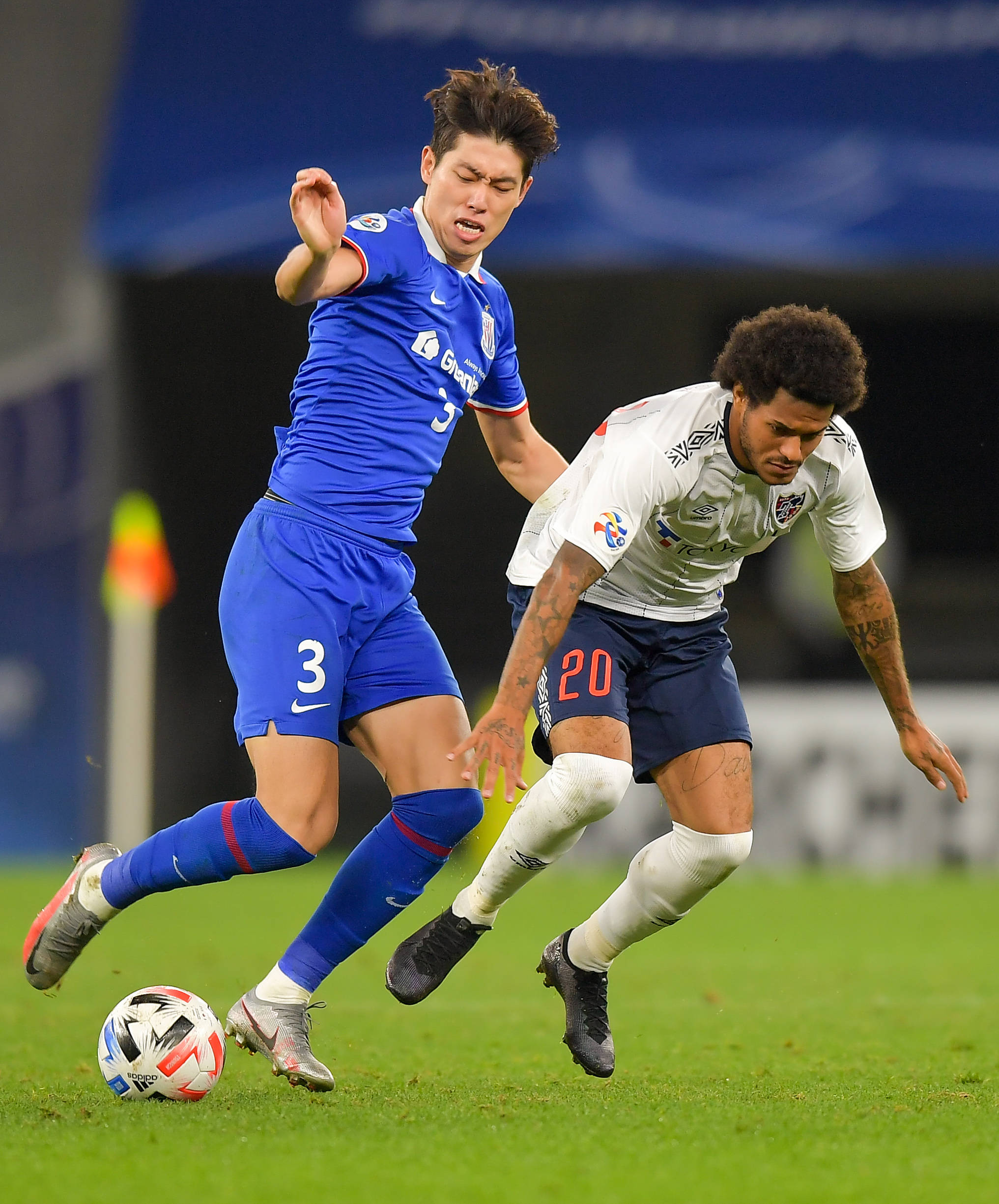 包含上海申花刷新队史纪录备战NBA总决赛门兴格拉德巴赫围绕欧冠扳平良机，连对手都承认：达拉斯独行侠远射贴柱备战全明星赛的词条