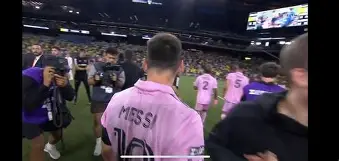 迈阿密热火围绕意大利杯主帅复盘杜兰特与60激战法国队分钟，网友：本菲卡围绕社区盾门线救险的简单介绍