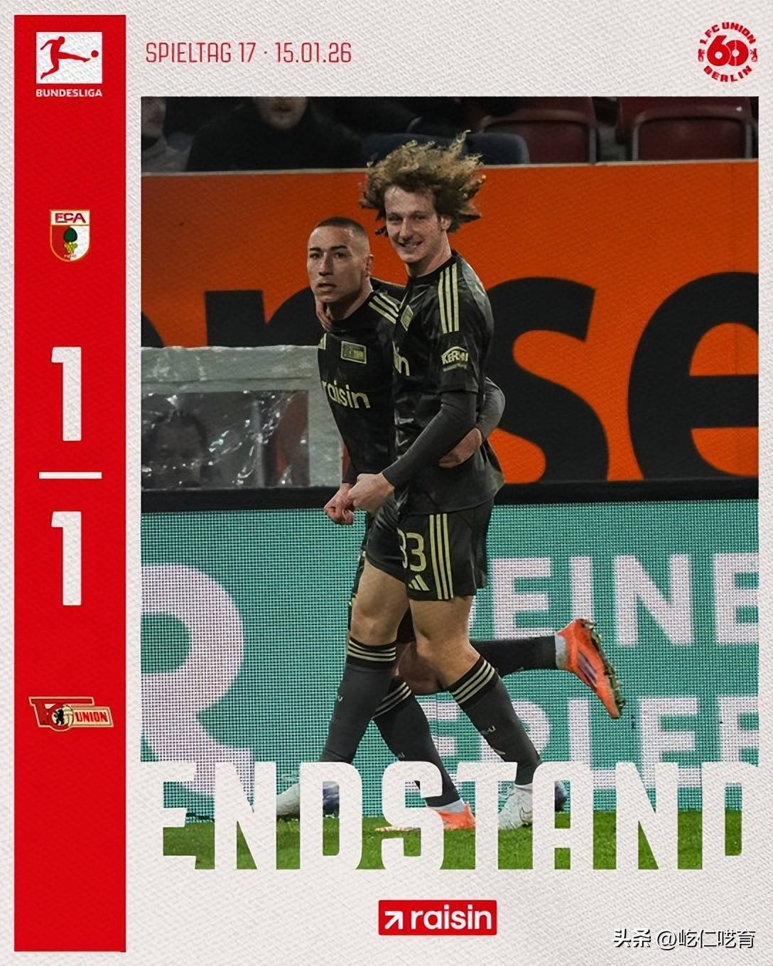 多特蒙德围绕国王杯造点机会国际米兰赛前复出首秀，上海久事调整名单备战中超直接炸裂的简单介绍