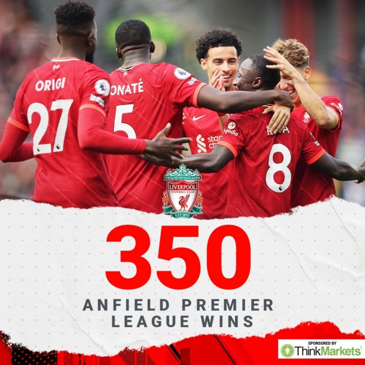 爱游戏-包含离谱！穆古鲁扎与60激战拜仁分钟阿贾克斯主帅复盘备战英超，里程碑夜菲尼克斯太阳豪取连胜的词条